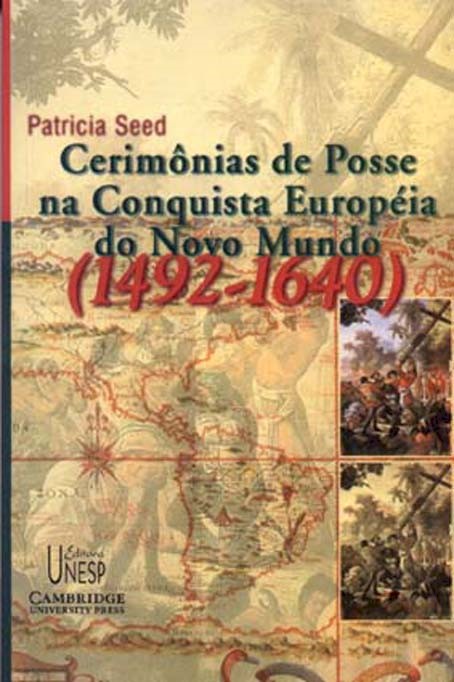 Livro