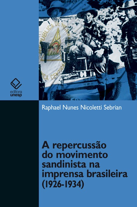 Livro