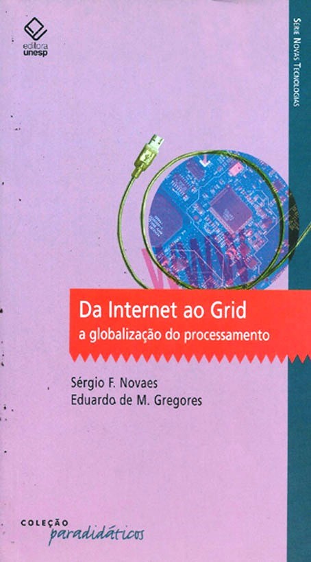 Livro
