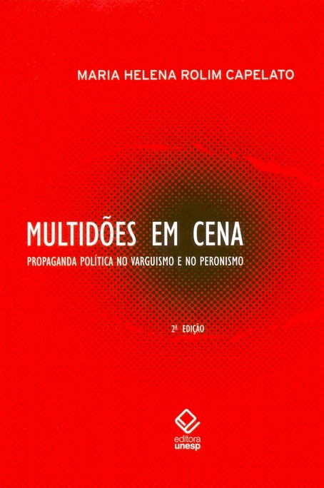 Livro
